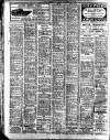 Ealing Gazette and West Middlesex Observer Saturday 29 November 1919 Page 12