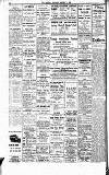 Ealing Gazette and West Middlesex Observer Saturday 03 January 1920 Page 6