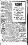Ealing Gazette and West Middlesex Observer Saturday 03 January 1920 Page 9
