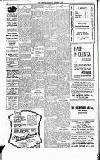 Ealing Gazette and West Middlesex Observer Saturday 03 January 1920 Page 10