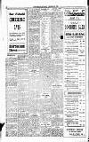 Ealing Gazette and West Middlesex Observer Saturday 10 January 1920 Page 2