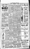 Ealing Gazette and West Middlesex Observer Saturday 10 January 1920 Page 3