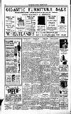 Ealing Gazette and West Middlesex Observer Saturday 10 January 1920 Page 4