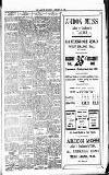 Ealing Gazette and West Middlesex Observer Saturday 10 January 1920 Page 5