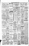 Ealing Gazette and West Middlesex Observer Saturday 10 January 1920 Page 6