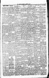 Ealing Gazette and West Middlesex Observer Saturday 10 January 1920 Page 7