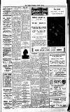 Ealing Gazette and West Middlesex Observer Saturday 10 January 1920 Page 9