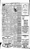 Ealing Gazette and West Middlesex Observer Saturday 10 January 1920 Page 10