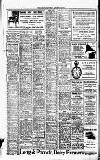 Ealing Gazette and West Middlesex Observer Saturday 10 January 1920 Page 12