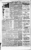 Ealing Gazette and West Middlesex Observer Saturday 17 January 1920 Page 2