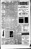 Ealing Gazette and West Middlesex Observer Saturday 17 January 1920 Page 3