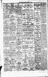 Ealing Gazette and West Middlesex Observer Saturday 17 January 1920 Page 4