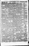 Ealing Gazette and West Middlesex Observer Saturday 17 January 1920 Page 5