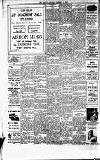 Ealing Gazette and West Middlesex Observer Saturday 17 January 1920 Page 6