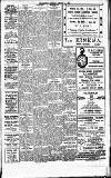 Ealing Gazette and West Middlesex Observer Saturday 17 January 1920 Page 7