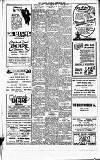 Ealing Gazette and West Middlesex Observer Saturday 17 January 1920 Page 8