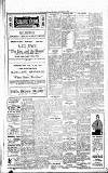 Ealing Gazette and West Middlesex Observer Saturday 24 January 1920 Page 2