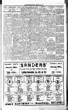 Ealing Gazette and West Middlesex Observer Saturday 24 January 1920 Page 3