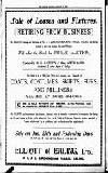 Ealing Gazette and West Middlesex Observer Saturday 24 January 1920 Page 4