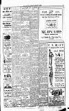 Ealing Gazette and West Middlesex Observer Saturday 24 January 1920 Page 5