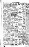 Ealing Gazette and West Middlesex Observer Saturday 24 January 1920 Page 6