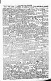 Ealing Gazette and West Middlesex Observer Saturday 24 January 1920 Page 7