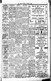 Ealing Gazette and West Middlesex Observer Saturday 24 January 1920 Page 9