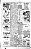 Ealing Gazette and West Middlesex Observer Saturday 24 January 1920 Page 10