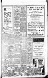 Ealing Gazette and West Middlesex Observer Saturday 24 January 1920 Page 11