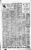 Ealing Gazette and West Middlesex Observer Saturday 24 January 1920 Page 12