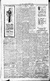 Ealing Gazette and West Middlesex Observer Saturday 31 January 1920 Page 2