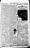 Ealing Gazette and West Middlesex Observer Saturday 31 January 1920 Page 3