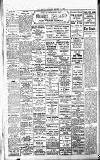 Ealing Gazette and West Middlesex Observer Saturday 31 January 1920 Page 4