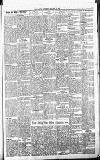 Ealing Gazette and West Middlesex Observer Saturday 31 January 1920 Page 5