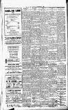 Ealing Gazette and West Middlesex Observer Saturday 31 January 1920 Page 6