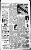 Ealing Gazette and West Middlesex Observer Saturday 31 January 1920 Page 7