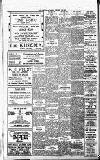 Ealing Gazette and West Middlesex Observer Saturday 31 January 1920 Page 8