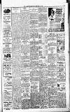 Ealing Gazette and West Middlesex Observer Saturday 31 January 1920 Page 9