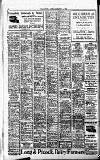 Ealing Gazette and West Middlesex Observer Saturday 31 January 1920 Page 10