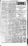 Ealing Gazette and West Middlesex Observer Saturday 07 February 1920 Page 3