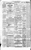 Ealing Gazette and West Middlesex Observer Saturday 07 February 1920 Page 4