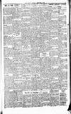 Ealing Gazette and West Middlesex Observer Saturday 07 February 1920 Page 5
