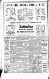Ealing Gazette and West Middlesex Observer Saturday 07 February 1920 Page 6
