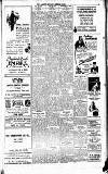 Ealing Gazette and West Middlesex Observer Saturday 07 February 1920 Page 7