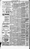 Ealing Gazette and West Middlesex Observer Saturday 07 February 1920 Page 8