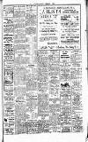 Ealing Gazette and West Middlesex Observer Saturday 07 February 1920 Page 9