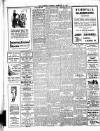 Ealing Gazette and West Middlesex Observer Saturday 14 February 1920 Page 2