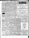 Ealing Gazette and West Middlesex Observer Saturday 14 February 1920 Page 3