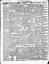 Ealing Gazette and West Middlesex Observer Saturday 14 February 1920 Page 5