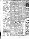 Ealing Gazette and West Middlesex Observer Saturday 14 February 1920 Page 6